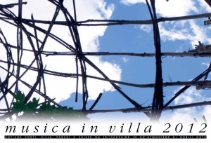 MUSICA IN VILLA2012_libretto