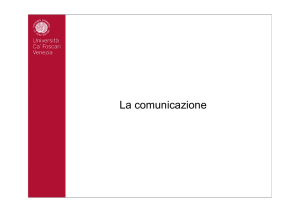 5_ comunicazione e marca