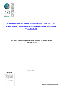 2014_12_30 - Proposta Tecnico-Scientifica - Burc
