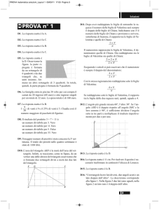 PROVA matematica soluzioni_Layout 1