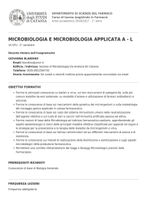 Apri in formato Pdf