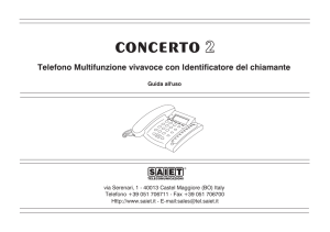 Libretto Concerto 2.vp:CorelVentura 7.0