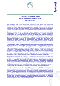 pdf - Centro Studi sul Federalismo