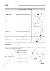 Copyright© Esselibri SpA - Librerieprofessionali.it