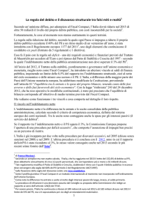 versione PDF - Franco Mostacci