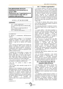 del istat 19_06_08