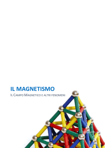 IL MAGNETISMO