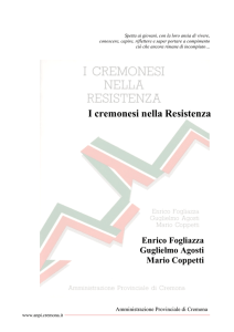 Il testo in formato pdf