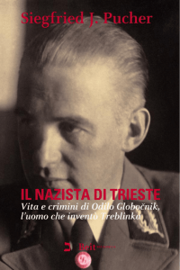 Il nazista di Trieste