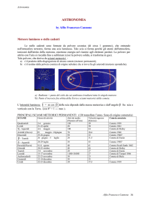 ASTRONOMIA