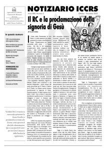 Notiziario 2005.5