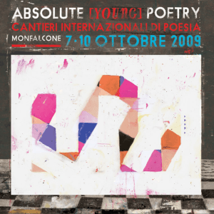 booklet_absoluteyoungpoetry