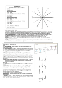 ecg-consultazione1