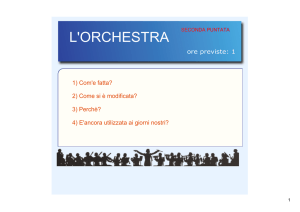 pdf_orchestra_barocca