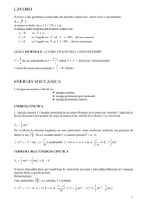 principi-di-conservazione_e-p-l-urti