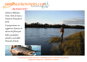 scarica pdf - fishingfrontiers