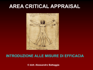 Presentazione di PowerPoint