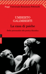 Umberto_Galimberti_La_casa_di_psiche