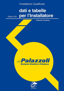 Scarica - Palazzoli