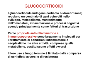 glucocorticoidi File