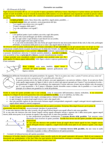 Nuovi modelli conoscitivi_terza_ lezione