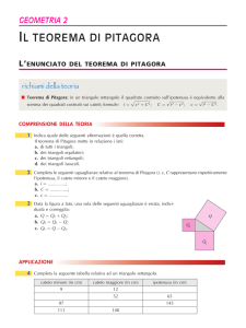 file  - Istituto Italiano Edizioni Atlas