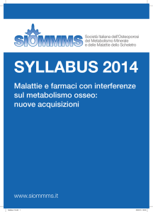 siommms syllabus 2014