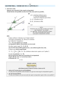 336, 337, 338, 339, 340, 341 - Chi ha paura della matematica?