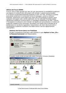 Scarica versione PDF - Associazioni Milano