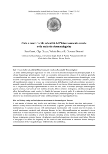 Scarica questo file PDF