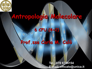 1.antropologiamol