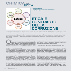 chimica - Società Chimica Italiana