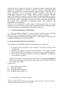 this PDF file - ESE - Salento University Publishing