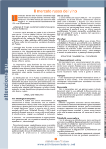 pdf - STUDIO LENOCI