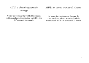 Read full article - Liceo Scientifico "E. Majorana"