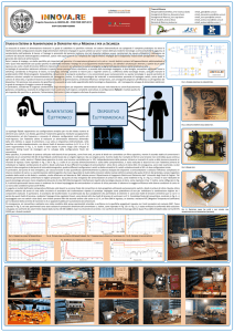 ALIMENTATORE ELETTRONICO DISPOSITIVO ELETTROMEDICALE