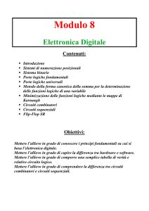 - IBN Editore