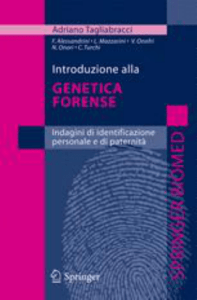 CAPITOLO 7 Statistica applicata all`esame dei polimorfismi del DNA