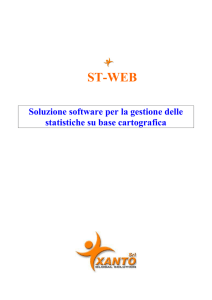 ST-WEB