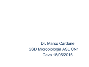 Dr. CARDONE emocolture small