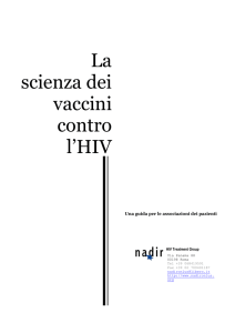 the science of vaccines_sm