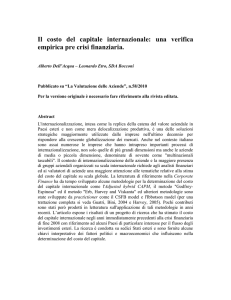 PDF file - Università Bocconi