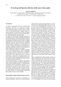 Articolo in formato PDF