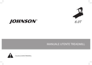 Johnson 6.0 T - Johnson Store
