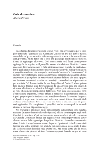 Scarica questo file PDF