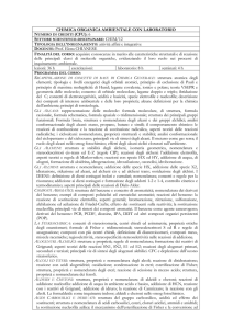 6--Programmi Guida 2014-15 (F.Peluso, 5 programmi)
