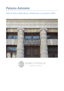 Palazzo Antonini pdf 1012.1 KB