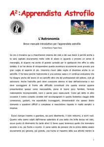 Questo manuale può essere scaricato