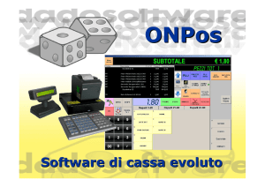 Presentazione ONPOS_web