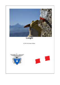 Manuale in formato PDF - Luoghi 2.0
